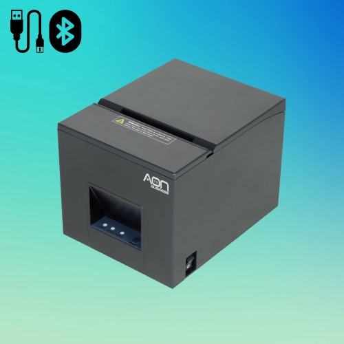 Imresora POS AON-PR350WF Imresora POS AON-PR350WF